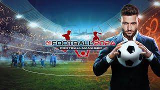 SKY PRODUCTION  is live! Playing  Football  League 2024