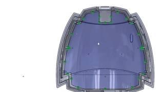 Webinar: SOLIDWORKS PCB Connector