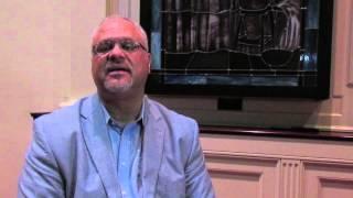 The Role of Stillman College and Brown Memorial Presbyterian Church in Loca Integration Efforts