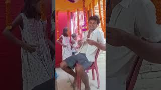 Fulauna faat jai ho #fulauna #love #mado #bellon
