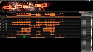 DUBSTEP 1 Music - Created for game videos by PRDV Entertainment FREE