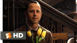 A Million Ways to Die in the West (1/10) Movie CLIP - Eddie's Girl (2014) HD