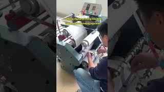 Webbing digital printing machine #lanyard #zipping #webbing WhatsApp +86 15088155808
