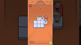 Tuber Trouble Eeddspeaks Level 11 Walkthrough, Help, Cheat, Answer