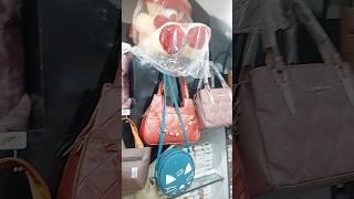 sling bag|Shoulder bag#bag#slingbag#shoulderbag#sooseki#soosekisong#shopping#shortsfeed#shortvideo