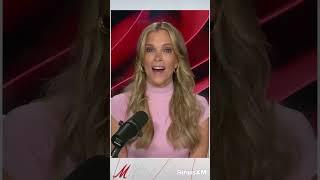 Megyn Previews New MK Media Show "After Party with Emily Jashinsky" and First Guest Tucker Carlson