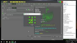 read pattern 404kc by mct 2.0.4 cracked by gsm x team