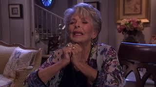 Days of our Lives Cutting Room Floor: Julie and Tripp