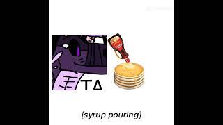 no