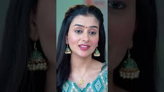 Ishan ते Shivika ने करि बच्चेया दे महर! | Shivika | Ep.  | Zee Punjabi