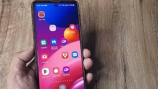 how to turn off developer options on samsung | disable demo mode on samsung