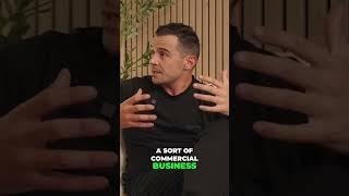 Spain Airbnb Rentals - New 21% VAT Tax Incoming!  