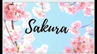 Music 8 Quarter 2 Vocal Music of Japan: Sakura: Japanese folk Song