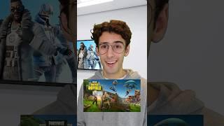 This is how Fortnite Seasons are made…(PART 5)