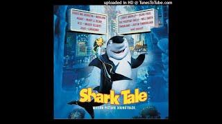 1. Sean Paul & Ziggy Marley - Three Little Birds (Shark Tale OST)