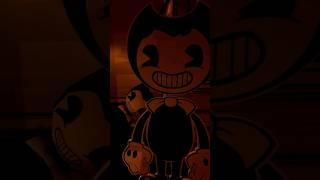 Alice Angel's Errands in Bendy and the Ink Machine #bendy #bendyandtheinkmachine