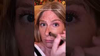 A beauty and more ️ #makeup #fypシ゚viral #explore #trending #trend