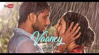 Vaaney A tamil musical dance video | Kanavugal Aayiram | Anoop Bhat | R Vishva