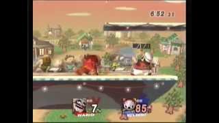 Tuen (MK) vs Pwneroni (Wario) 1 @ G-Dragon.mpg