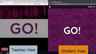 Quizizz: Overview