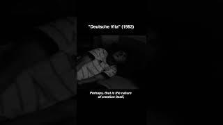 Deutsche Vita (1983)