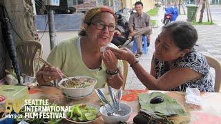 Susan Feniger. Forked - Seattle International Film Festival 2024 Trailer