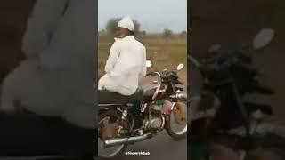 FAKO FAKO FAKO  #gotalent #reaction #talent #performance #gym #calisthenic #wheelie