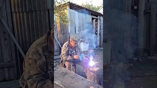How to Weld Thin Metal Without Burn-Through – Tips for Beginners and Beyond!