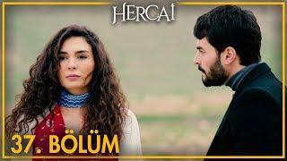 Hercai 37. Bölüm