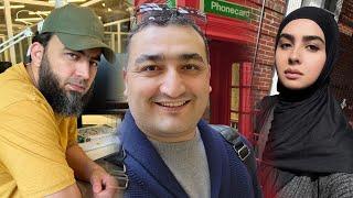 San'atni Tark Etgan Bu Mashxurlar Hozir Qanday Ko'rinishda ???