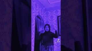 TIKTOK JILBAB CANTIK TOGE HOT PEMERSATU BANGSA #tiktok #tiktokviral #viral #jilbab #jilbabpemersatu