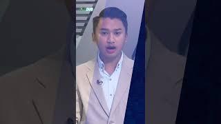  DVB Digital 1 Minute News  30.10.2024 