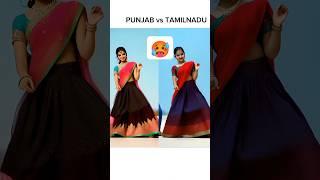 Which is best  #dance #music #viral #shorts #fyp