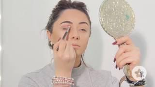 Orxideya Beauty Center (face makeup Artist   makeup) (Makeup Tutorial)