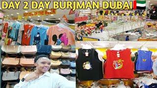 DAY 2 DAY BURJMAN DUBAI #dubai# #2024#burjman#