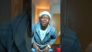 Album Bi Mongui Toth Min Rew Thiey Mar