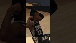 Ja Morant Shooting #jamorant #basketball #shooting #top #popular #recommended