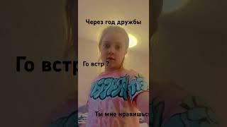 2 мая 2025 г.