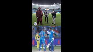 Jatin Sapru's hilarious reaction to Team India's win over AUS! | #ChampionsTrophyOnJioStar