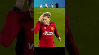 The best Puskas? #football #shorts