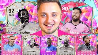 DAS ist KOMPLETT LOST von EA!  | FC 25 Ultimate Team