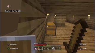 tor around my world *