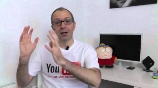 How to Get YouTube Sponsors | DailyTechTV Questions & Answers