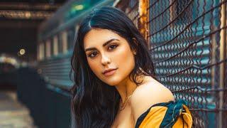 Arabic Remix Song 2023 | Bass Boosted music |music mix 2023