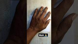 3D painting  //artist - sonu Prajapat// #shorts #viral #trending #drawing #3d