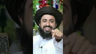 islamic statusfull Islamic sound and best clip Islamic Status