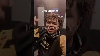 #rap #musician  YTK JAY Speaks