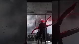 #Shorts Best of Deepins Tik Tok Dance Compilation