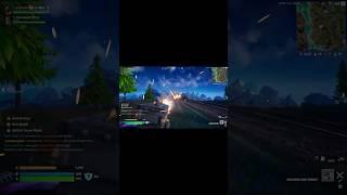 This Season Was Peak #fortnite #fortniteclips #fortnitebattleroyale #fortniteshorts