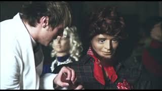 McFly Music Video - Sorry's Not Good Enough